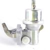 KUBOTA FUEL PUMP MECHANICAL