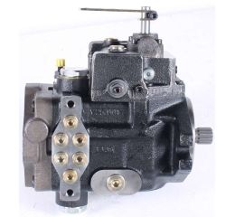 HYDRAULIC PUMP- AXIAL PISTON - PROPULSION