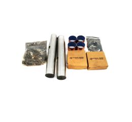 KING PIN SET