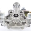 MERITOR ABS ECU