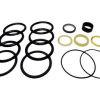 CASE AFTERMARKET SEAL KIT
