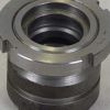 JOHN DEERE AFTERMARKET GLAND WITH NUT