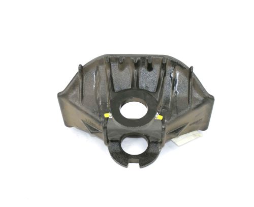 ROCKINGER COUPLER HEAD CPL (REINFORCED)