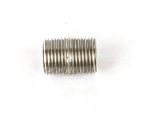 MERIT BRASS FITTING