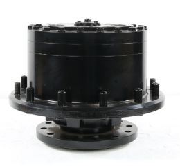HUB TORQUE