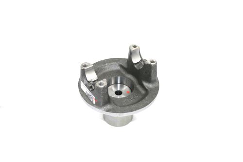 DANA SPICER END YOKE