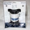 IWS BILGE PUMP - 12V 840GPH