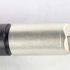 KUBOTA FUEL INJECTOR