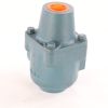FLUID POWER ENERGY FPE THERMOSTATIC VALVE