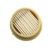 GAST INTAKE FILTER OF1201/OF1202