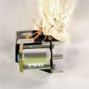 MEDALLION ACTUATOR KIT