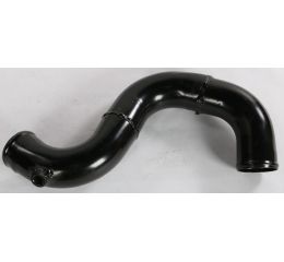 WATER PIPE