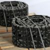 HUSQVARNA HEAT PACKAGE DXR 310