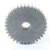 BLAW KNOX SPUR GEAR