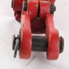 CHIEF HYDRAULIC CYLINDER 2\" BORE  8\" STROKE  1.125\" ROD