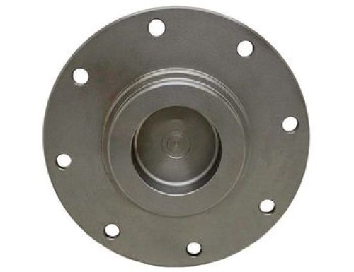 CASE AFTERMARKET PILOT (FLYWHEEL)