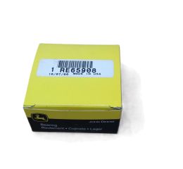 BEARING  STD PISTON ROD