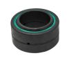 PVP PARTS SELF ALIGNING BUSHING