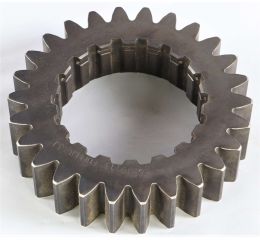 MAIN DRIVE GEAR 26 TEETH/ 18 SPLINE
