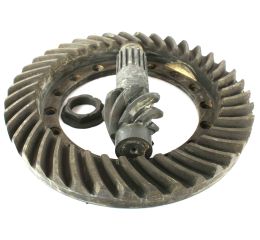GEAR SET