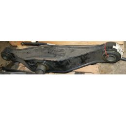 BEAM ASSEMBLY