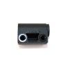 THERMO KING HINGE FEMALE LH ENGINE SIDE