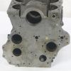 BOBCAT BLOCK ENGINE