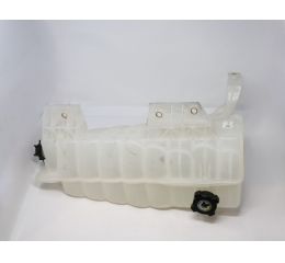 SURGE TANK ASSEMBLY - COMPLETE