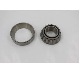BEARING SET 60.325mm ID 127mm OD
