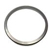 KOMATSU BEARING CUP