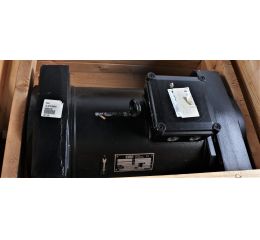 GENERATOR 30kW 220V