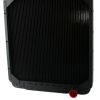 JOHN DEERE RADIATOR JOHN DEERE TURBO