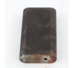RETAINER BAR