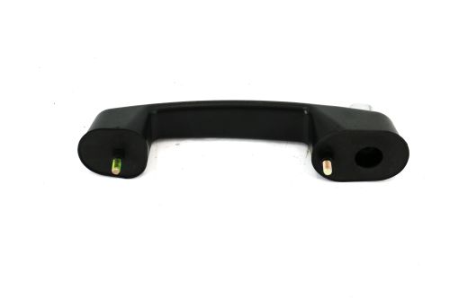 MAHINDRA LOCK HANDLE ASSEMBLY