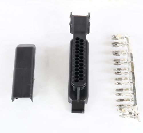 DEUTZ DIESEL ELECTRICAL CONNECTOR KIT