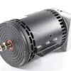 JLG GENERATOR KIT_7500W 60HZ (DTZ)(U/X