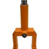 CASE AFTERMARKET TRACK ADJUSTER ASSEMBLY