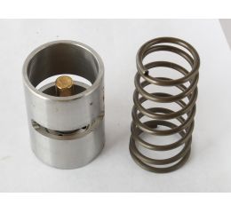THERMOSTAT