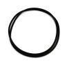 PARKER FF400 O-RING 19.455 ID 0.275 W