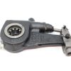 MERITOR SLACK ADJUSTER 1.5\"  10 SPLINE