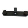 MERCEDES CLUTCH TAPPET ADUSTMENT TOOL