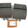 VOLVO REMAN SHOE KIT