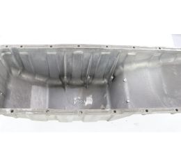 OIL PAN