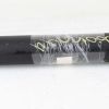 MACK TORQUE ROD