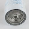 DONALDSON FUEL FILTER - SPIN ON