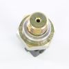 FEP FAHRZEUGELEKTRIK PIRNA GmbH LOW OIL PRESSURE SWITCH