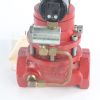 KIMRAY INC PRESSURE REGULATOR VALVE 1IN NPT 90PSIG 125 OP