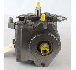 HYDRAULIC AXIAL PISTON PUMP - REMAN