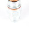 SUN HYDRAULICS COUNTERBALANCE VALVE