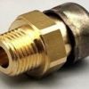 CARRARO AXLE BREATHER